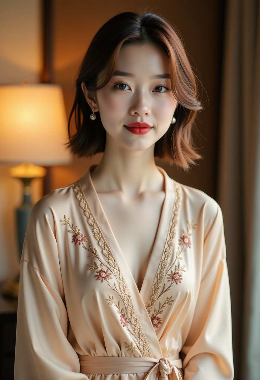 纽约屋顶流瑜伽